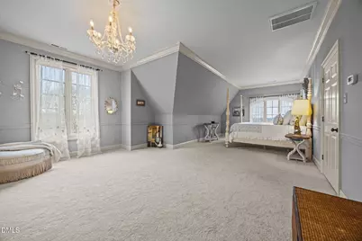 1110 Pleasant Hill Church Road, Siler City, NC 27344 - Photo 30