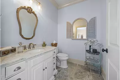 1110 Pleasant Hill Church Road, Siler City, NC 27344 - Photo 28