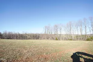 1110 Pleasant Hill Church Rd, Siler City, NC 27344 - Photo 76