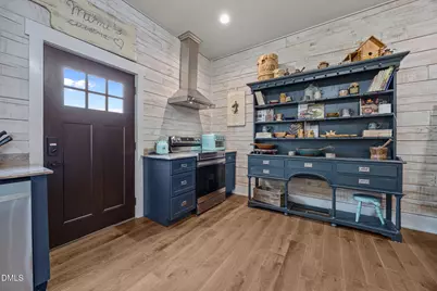 1110 Pleasant Hill Church Road, Siler City, NC 27344 - Photo 56
