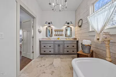 1110 Pleasant Hill Church Road, Siler City, NC 27344 - Photo 54