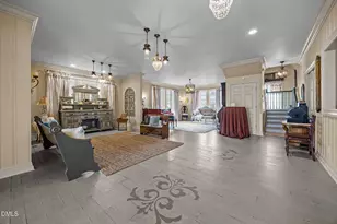 1110 Pleasant Hill Church Rd, Siler City, NC 27344 - Photo 24
