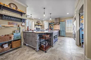 1110 Pleasant Hill Church Rd, Siler City, NC 27344 - Photo 16