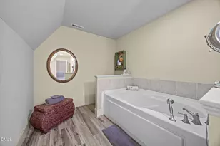 1110 Pleasant Hill Church Rd, Siler City, NC 27344 - Photo 36
