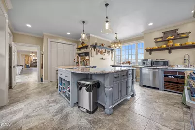 1110 Pleasant Hill Church Road, Siler City, NC 27344 - Photo 18