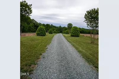 1110 Pleasant Hill Church Road, Siler City, NC 27344 - Photo 86