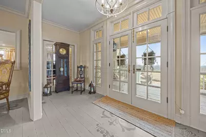 1110 Pleasant Hill Church Road, Siler City, NC 27344 - Photo 66