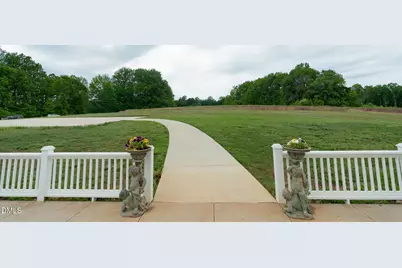 1110 Pleasant Hill Church Road, Siler City, NC 27344 - Photo 44