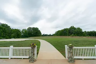 1110 Pleasant Hill Church Rd, Siler City, NC 27344 - Photo 44