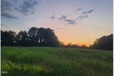 1110 Pleasant Hill Church Road, Siler City, NC 27344 - Photo 70