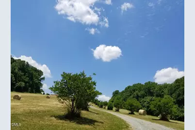 1110 Pleasant Hill Church Road, Siler City, NC 27344 - Photo 72
