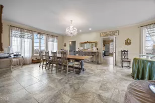 1110 Pleasant Hill Church Rd, Siler City, NC 27344 - Photo 16