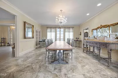 1110 Pleasant Hill Church Road, Siler City, NC 27344 - Photo 16