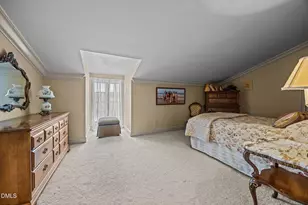 1110 Pleasant Hill Church Rd, Siler City, NC 27344 - Photo 32