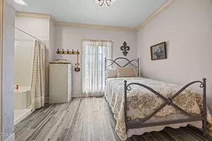 1110 Pleasant Hill Church Rd, Siler City, NC 27344 - Photo 26