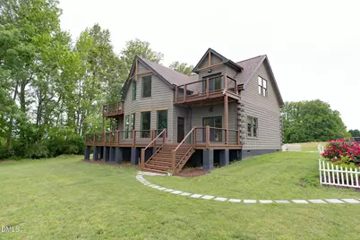 1110 Pleasant Hill Church Road, Siler City, NC 27344 - Photo 6