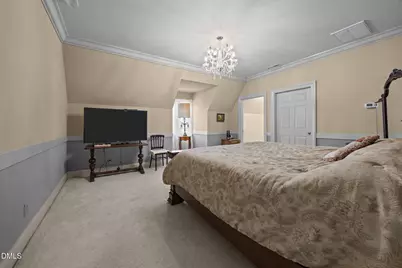 1110 Pleasant Hill Church Road, Siler City, NC 27344 - Photo 62