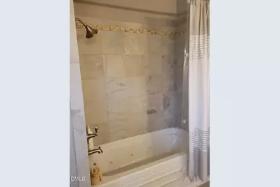 1110 Pleasant Hill Church Road, Siler City, NC 27344 - Photo 32