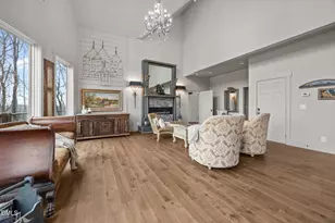 1110 Pleasant Hill Church Rd, Siler City, NC 27344 - Photo 54
