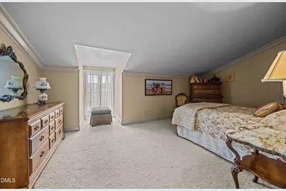 1110 Pleasant Hill Church Road, Siler City, NC 27344 - Photo 34