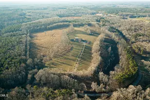 1110 Pleasant Hill Church Rd, Siler City, NC 27344 - Photo 2