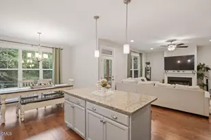 1004 Woodhall Ln, Durham, NC 27712 - Photo 24