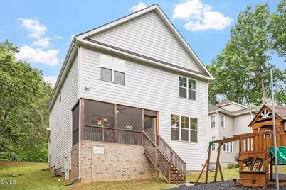 1004 Woodhall Lane, Durham, NC 27712 - Photo 6