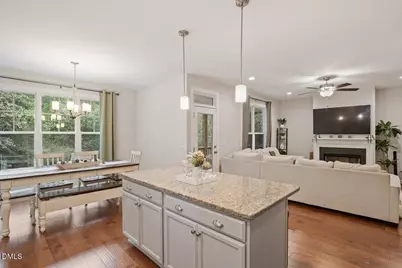 1004 Woodhall Lane, Durham, NC 27712 - Photo 22