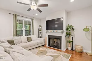 1004 Woodhall Ln, Durham, NC 27712 - Photo 18