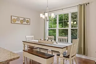 1004 Woodhall Ln, Durham, NC 27712 - Photo 20