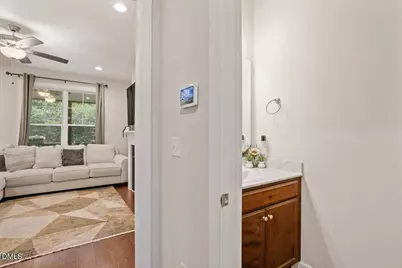 1004 Woodhall Lane, Durham, NC 27712 - Photo 12