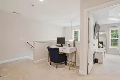 1004 Woodhall Lane, Durham, NC 27712 - Photo 26