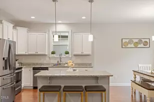 1004 Woodhall Ln, Durham, NC 27712 - Photo 22