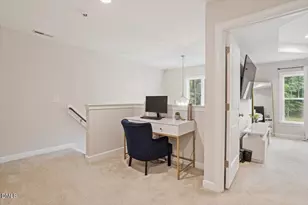 1004 Woodhall Ln, Durham, NC 27712 - Photo 28