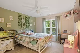 1004 Woodhall Ln, Durham, NC 27712 - Photo 36