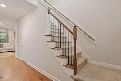 1004 Woodhall Lane, Durham, NC 27712 - Photo 10