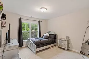 1004 Woodhall Ln, Durham, NC 27712 - Photo 34