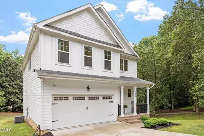 1004 Woodhall Lane, Durham, NC 27712 - Photo 4