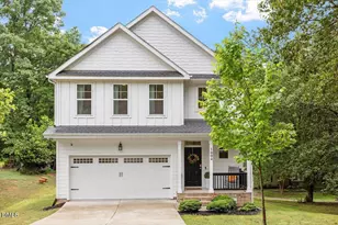 1004 Woodhall Ln, Durham, NC 27712 - Photo 1