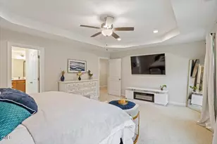 1004 Woodhall Ln, Durham, NC 27712 - Photo 30