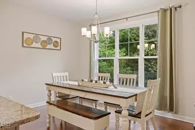 1004 Woodhall Lane, Durham, NC 27712 - Photo 18