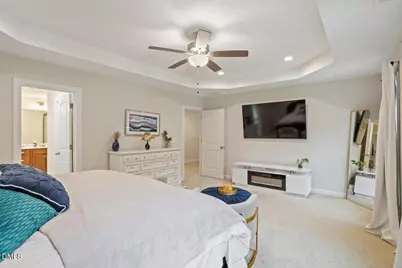 1004 Woodhall Lane, Durham, NC 27712 - Photo 28