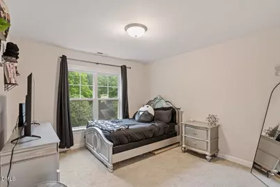 1004 Woodhall Lane, Durham, NC 27712 - Photo 32