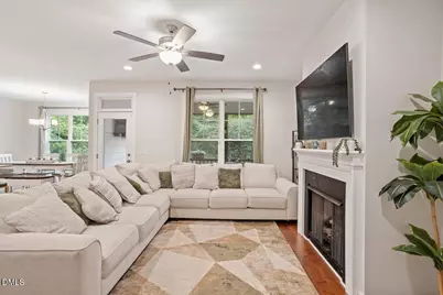1004 Woodhall Lane, Durham, NC 27712 - Photo 14