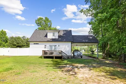113 McCoy Drive, Smithfield, NC 27577 - Photo 10