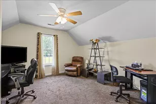 113 McCoy Dr, Smithfield, NC 27577 - Photo 28