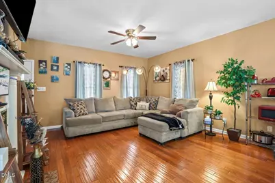 113 McCoy Drive, Smithfield, NC 27577 - Photo 14