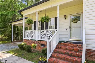 113 McCoy Dr, Smithfield, NC 27577 - Photo 6