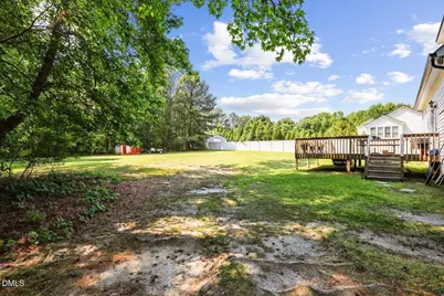 113 McCoy Drive, Smithfield, NC 27577 - Photo 8