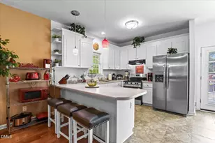 113 McCoy Dr, Smithfield, NC 27577 - Photo 16